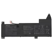 Laptop Battery For Asus VivoBook K570 Series